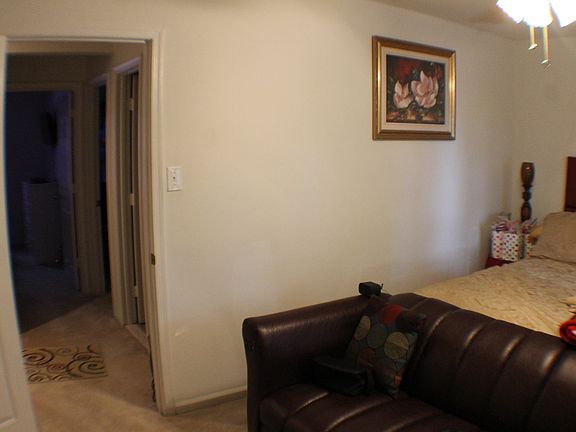 Bedroom 1-3_07152014