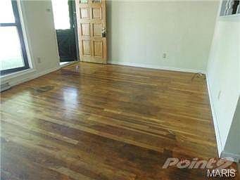 3rd image of 7009 Midwood Ave