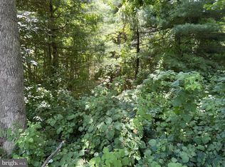 Harford St, Aberdeen, MD 21001