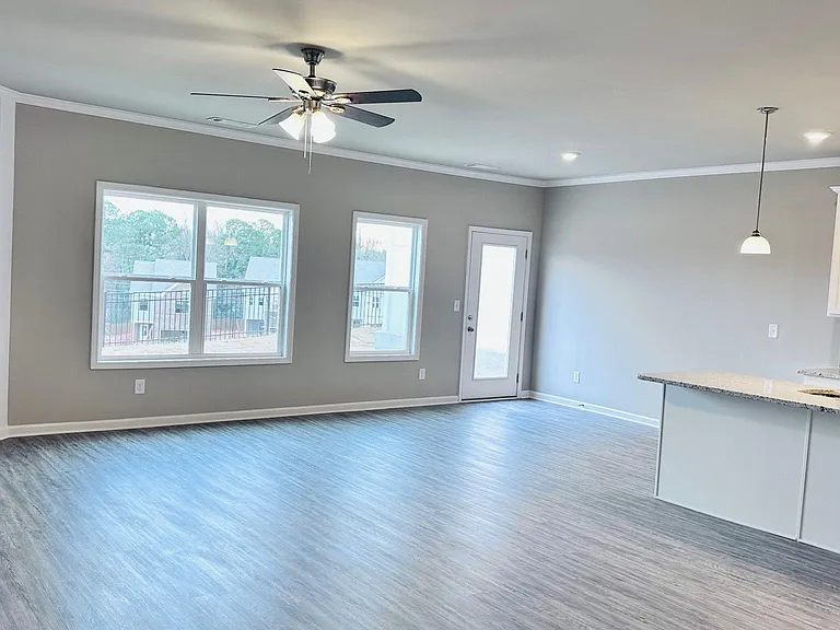 5328 Fox Hill Ln #100 — Photo 6