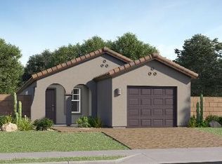 9619 W Piccadilly Rd, Phoenix, AZ 85037