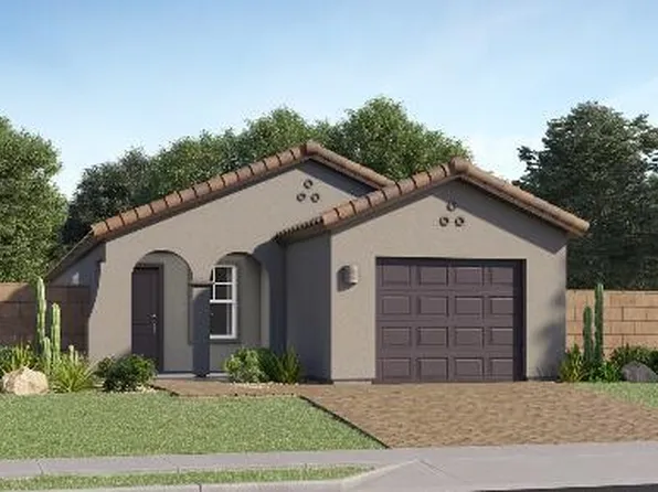 9619 W PICCADILLY Road, Phoenix, AZ 85037