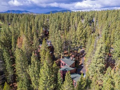12804 Northwoods Blvd #441, Truckee, CA, 96161