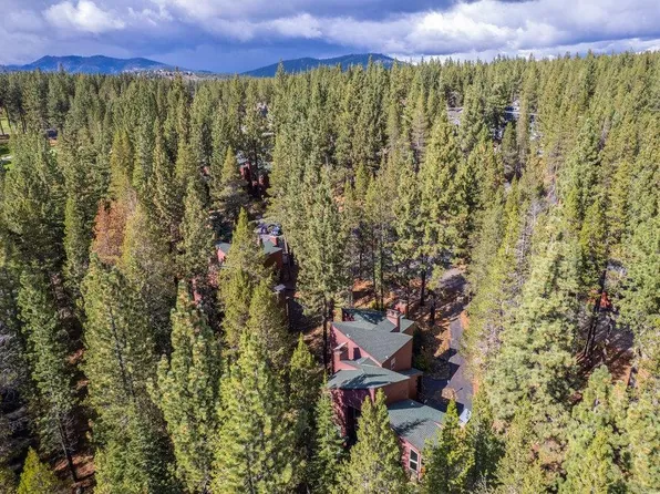 12804 Northwoods Blvd #441, Truckee, CA 96161