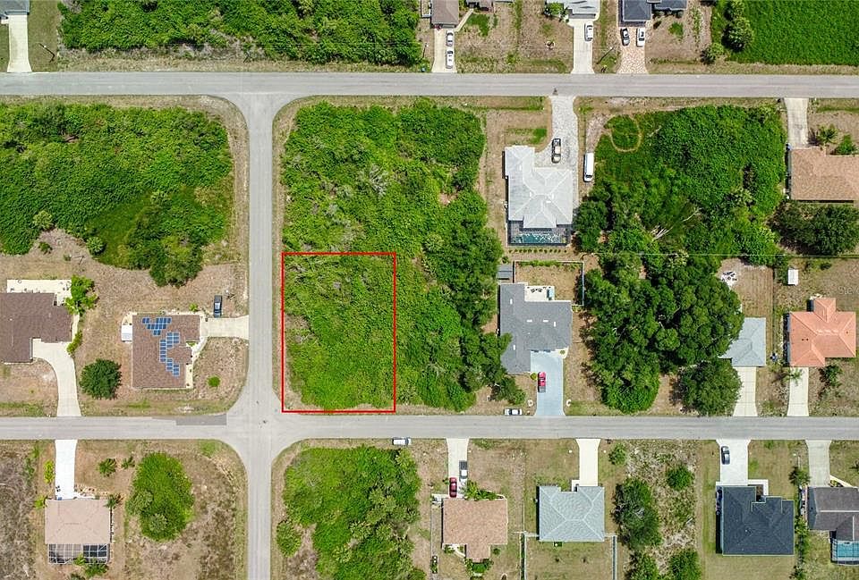 1st image of Lot 28 LOGSDON ST. LOT 28