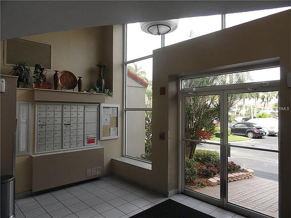 3rd image of 5901 Bahia Del Mar Cir APT 418