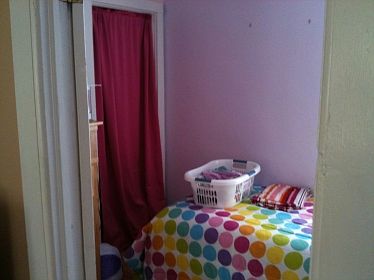 4th image of 2947 N Pierce St