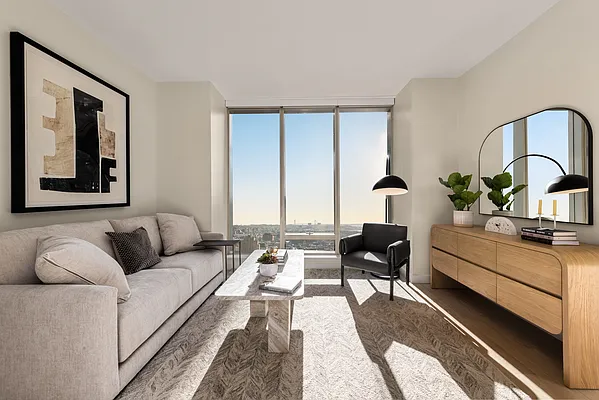 Rented by Dalan Rentals | media 2