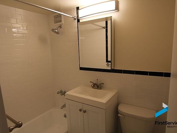 5th image of 228 E 81st St APT 3C