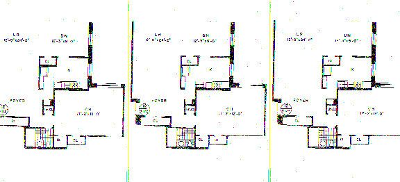 2nd image of 86-25 Van Wyck Expressway E Service Rd #2905