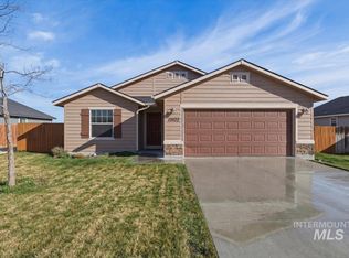 13622 Orlando St, Caldwell, ID 83607