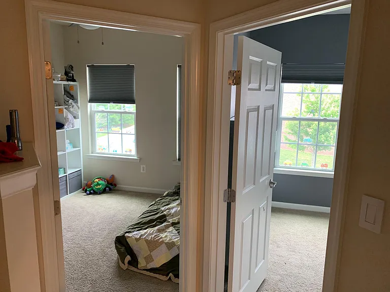 23408 Forest Haven Way — Photo 10