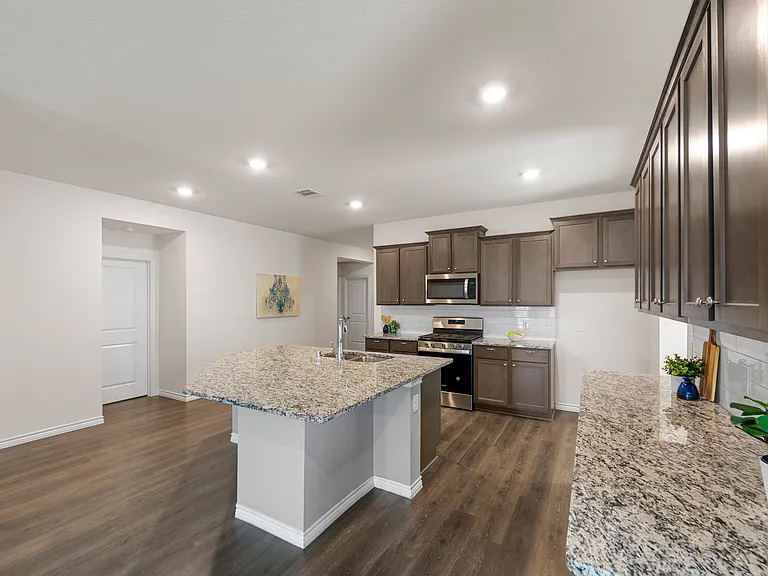 507 Saddle Club Way — Photo 8