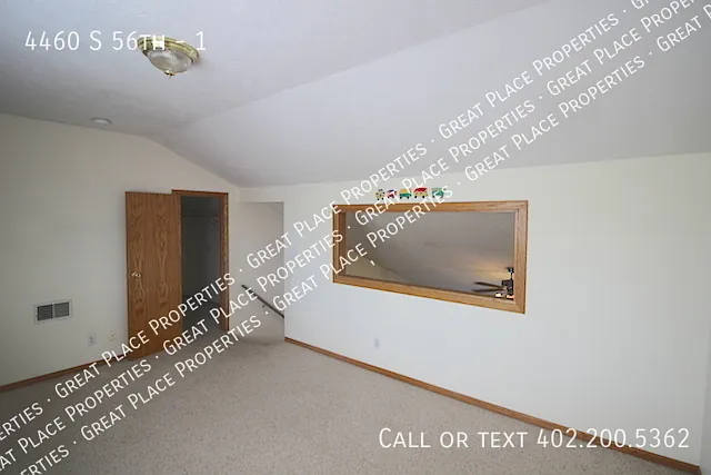 4460 S 56th St #1 — Photo 7