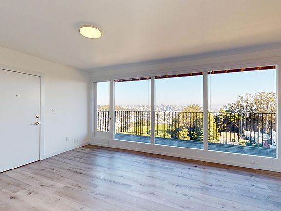 4th image of 3420 Market St APT 10