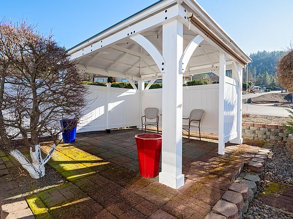 5th image of 3955 S Stage Rd APT 93