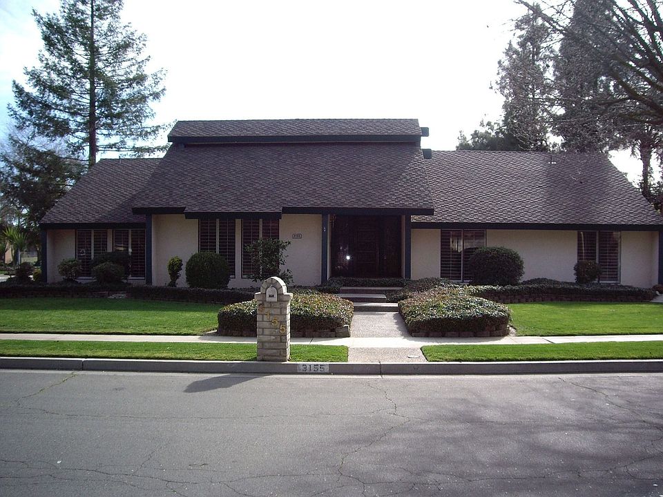 3155 W. Los Altos