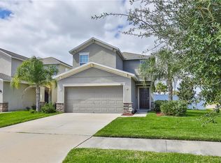 1810 Early Bird Pl, Ruskin, FL 33570
