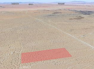 4621914 Adelanto Rd LOT 48, Adelanto, CA 92301