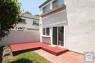 4th image of 73 Wildwood #29