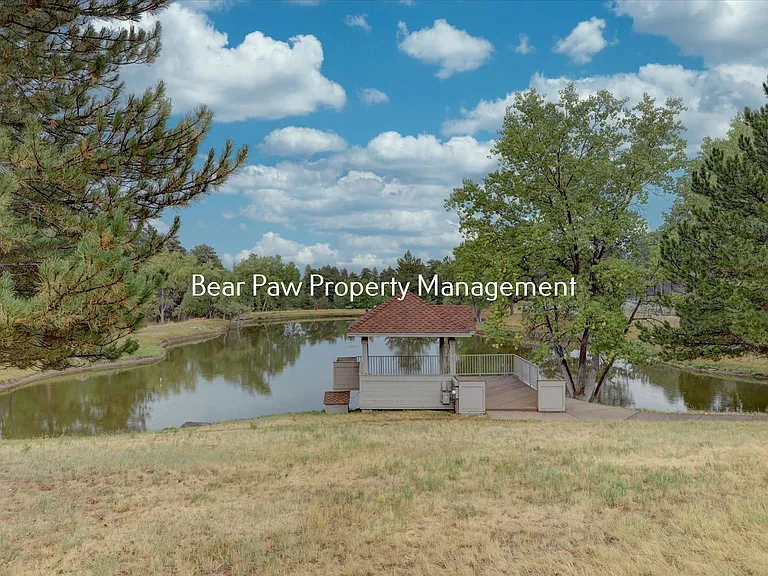 23518 Pondview Pl — Photo 21