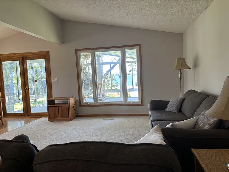 30038 Olinda Trl — Photo 9