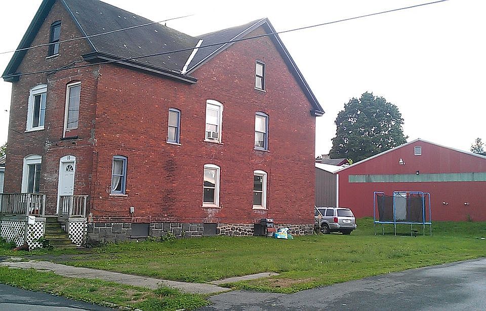 1st image of 10 Mill Street