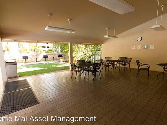 5th image of 3009 Ala Makahala Pl APT 209