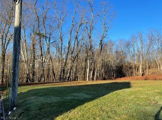 0 W Spring St, Bethesda, OH 43719