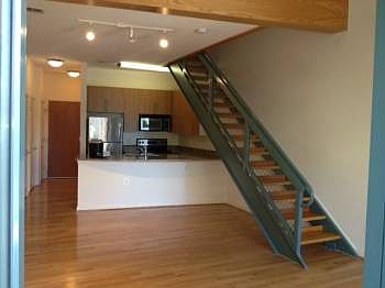 3rd image of 4150 Campbell Ave APT 211