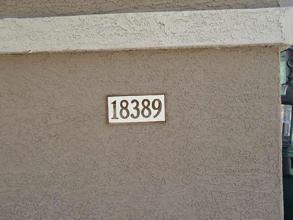 4th image of 18389 S Sunrise Drive