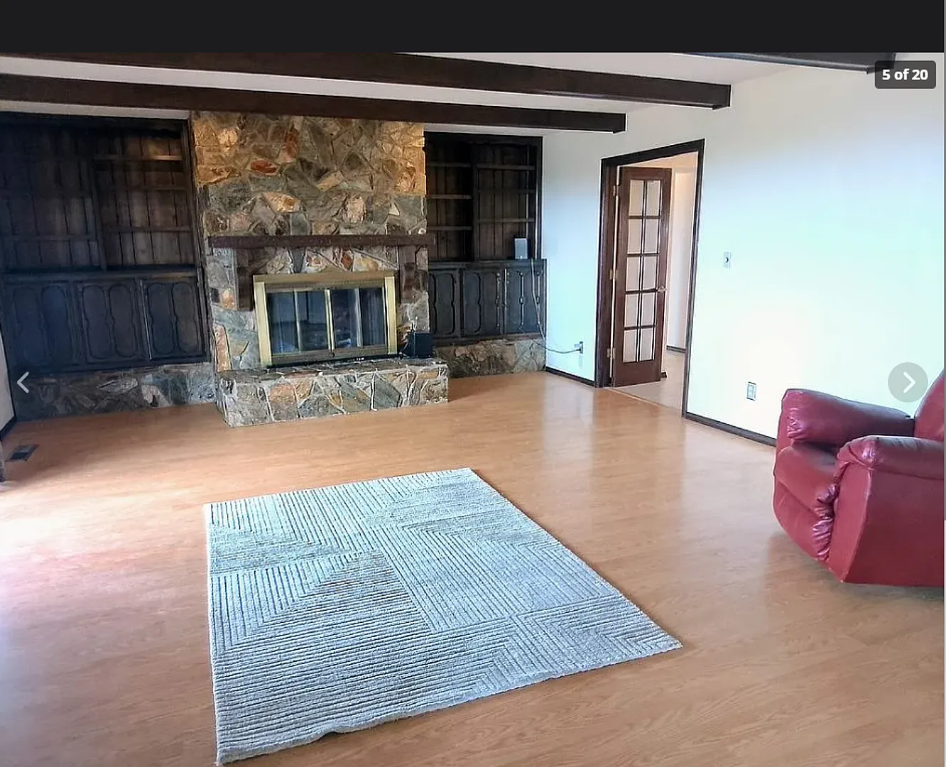 Coming Soon ! Beautiful Foot Hills Home at the tope of Comanche and Tramway with full size swimmi... — Photo 3