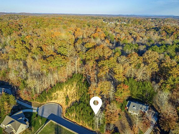 4th image of 12210 Tobacco Rd