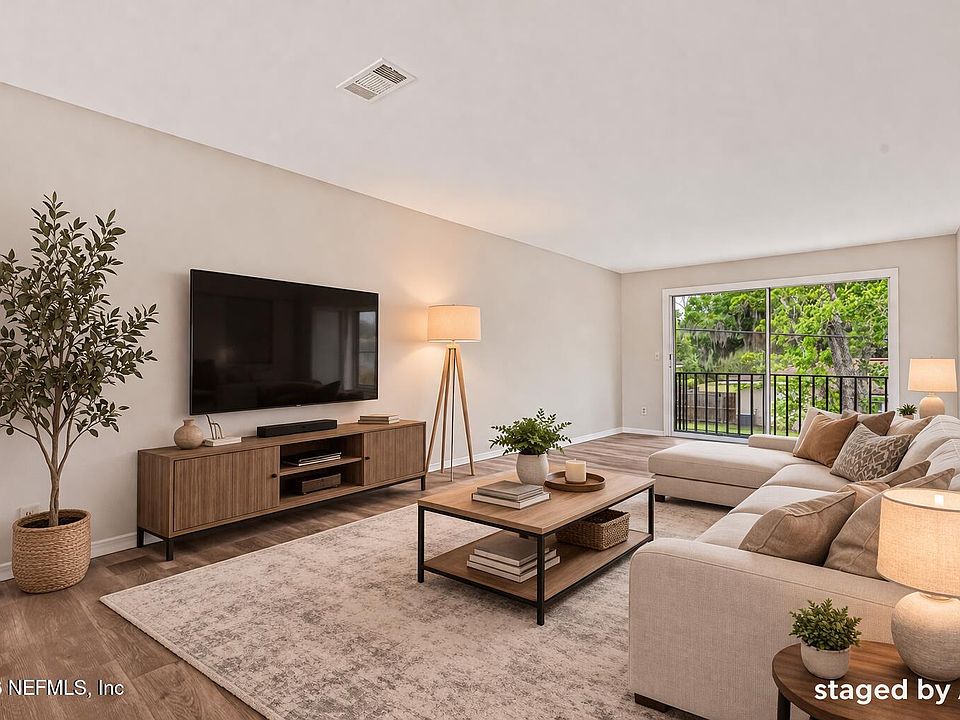 1st image of 1716 EL CAMINO Road #6