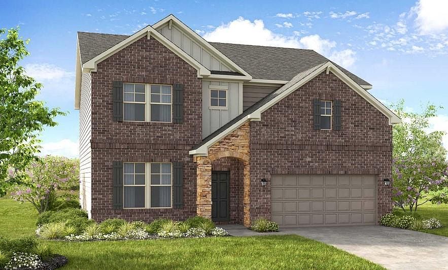 1st image of 3994 Alderstone Dr