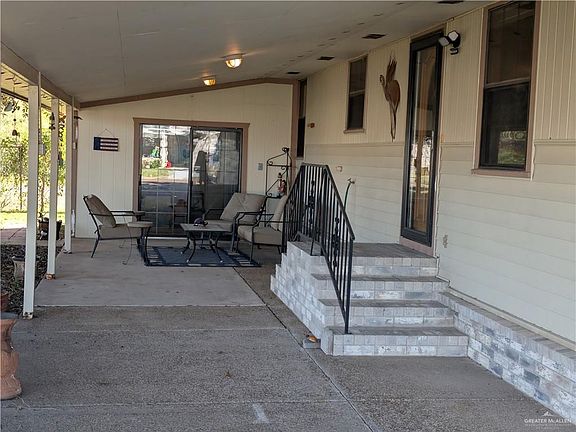 2nd image of 2303 Green Gate Cir E