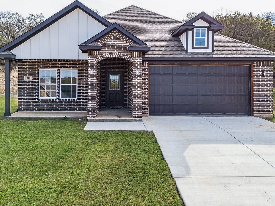 1st image of 1103 Bandera Trl