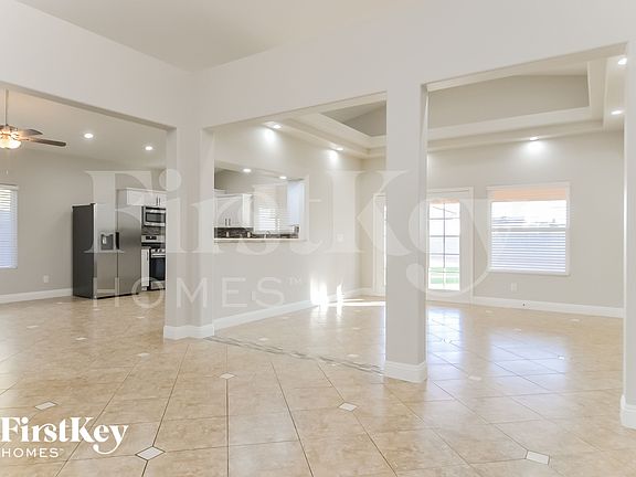 2nd image of 5845 Clydene Dr