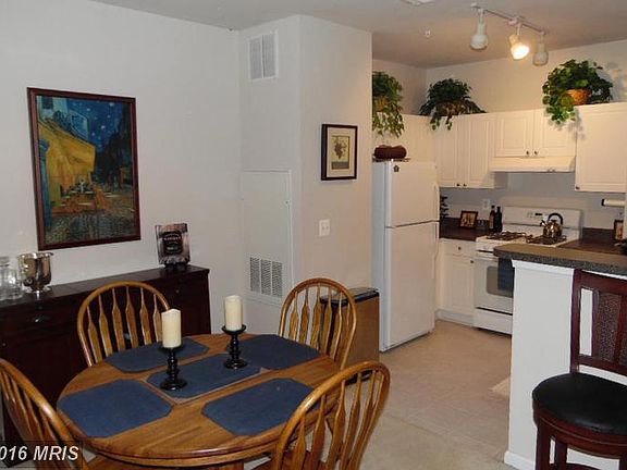 2nd image of 11325 Aristotle Dr #5202