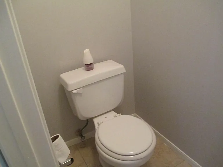 16714 Cheshire Place Dr — Photo 23