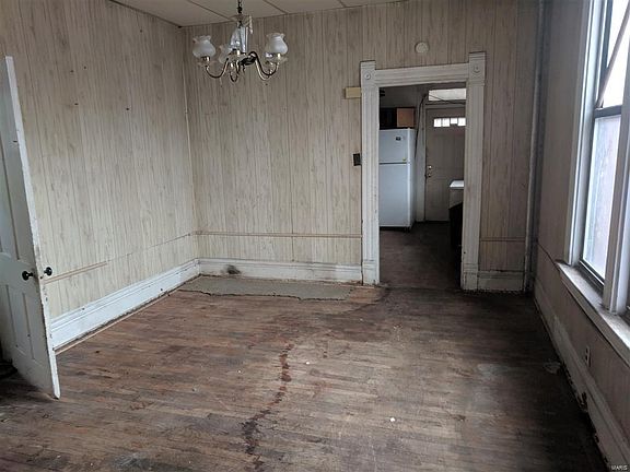 4th image of 1619 Gaty Ave