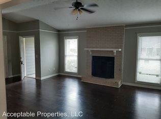 4731 Woodmere Ln, Columbus, GA