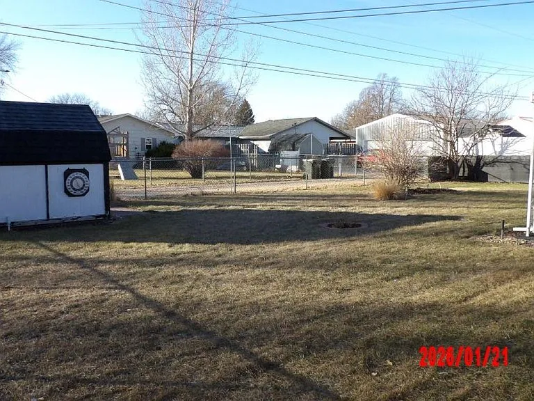 914 Cedarberry Rd — Photo 21