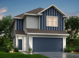 10126 Bixbite Trl, San Antonio, TX 78245