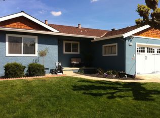 846 Jefferson Ave, Livermore, CA 94550