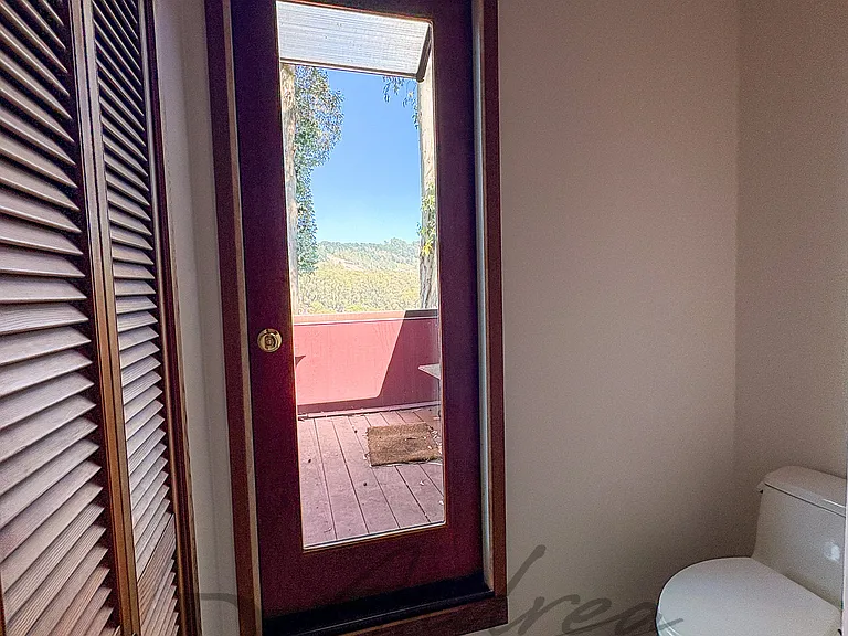 780 Wildcat Canyon Rd — Photo 46