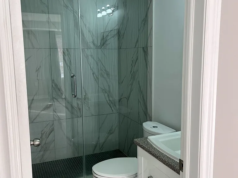 3029 Finch Ave W #14 — Photo 7