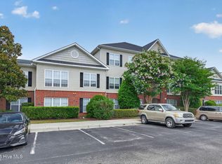 2801 Bloomfield Ln UNIT 201, Wilmington, NC 28412