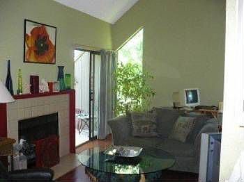 5th image of 1762 Braddock Ct