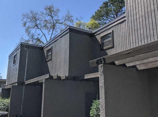 613 SW 75th St APT 107, Gainesville, FL 32607